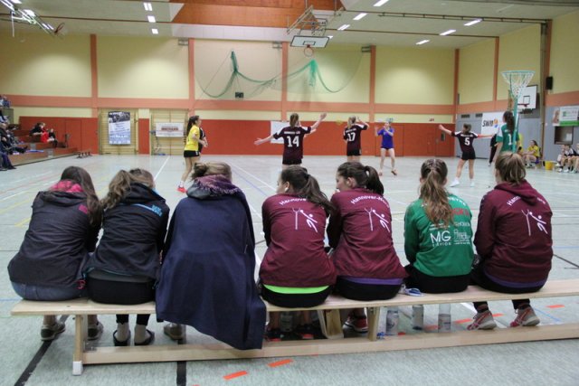 2019_11_10 Länderpokal U23_J19
